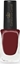 Attēls no Constance Carroll Lakier do paznokci Nail Polish 17 Crimson 10ml