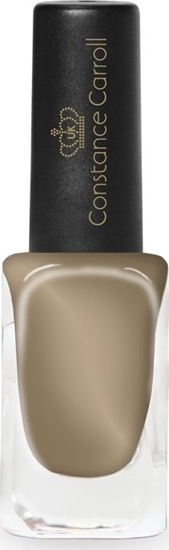 Picture of Constance Carroll Lakier do paznokci Nail Polish 45 Sandstone 10ml