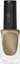 Attēls no Constance Carroll Lakier do paznokci Nail Polish 45 Sandstone 10ml