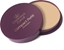 Attēls no Constance Carroll Puder w kamieniu Compact Refill nr 05 Daydream 12g