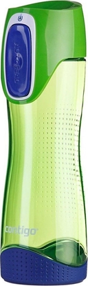 Picture of Contigo Swish Citron 500ml (2095341)