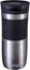 Picture of Contigo Kubek termiczny Byron 470ml Stainless Steel (2095558)