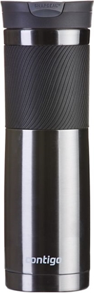 Picture of Contigo Kubek termiczny Byron 720ml Gunmetal (2095635)