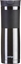 Picture of Contigo Kubek termiczny Byron 720ml Gunmetal (2095635)