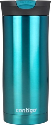 Picture of Contigo Kubek termiczny Contigo Huron 470ml - Biscay Bay