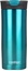 Picture of Contigo Kubek termiczny Contigo Huron 470ml - Biscay Bay