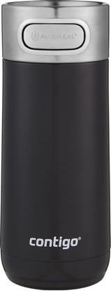 Picture of Contigo Kubek termiczny Luxe 360ml Licorice (2104541)