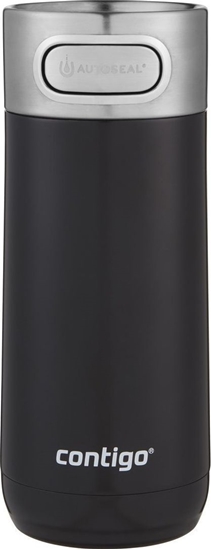 Picture of Contigo Kubek termiczny Luxe 360ml Licorice (2104541)