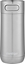 Picture of Contigo Kubek termiczny Luxe 360ml Stainless Steel (2104367)