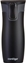 Picture of Contigo West Loop - Czarny matowy kubek 470 ml (2095800)