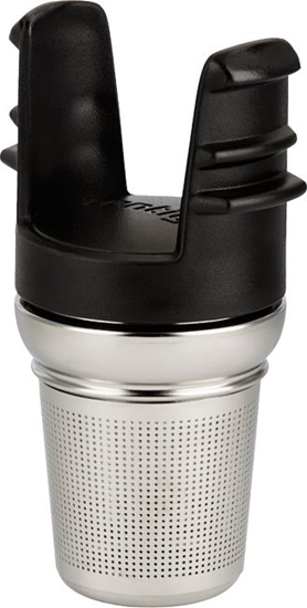 Picture of Contigo Zaparzacz Tea Infuser For West Loop 2.0 srebrny