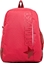 Picture of Converse Converse Speed 2 Backpack 10019915-A02 granatowe One size