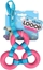 Изображение COOCKOO COOCKOO LOOOP PINK 26x15x2cm 303/467237