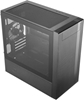 Изображение Cooler Master MasterBox NR400 Mini Tower Black