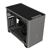 Изображение Obudowa Cooler Master MasterBox NR200P MAX (NR200P-MCNN85-SL0)