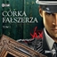 Picture of Córka fałszerza T.2 audiobook