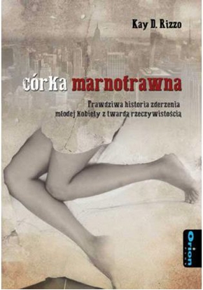 Attēls no Córka marnotrawna