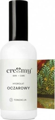 Attēls no Creamy Hydrolat oczarowy 100ml