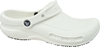 Picture of Crocs Crocs Bistro 10075-100 białe 48/49