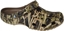 Picture of Crocs Crocs Classic Realtree V2 12132-260 zielone 37/38