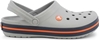 Picture of Crocs Crocs Crocband 11016-01U szare 36/37