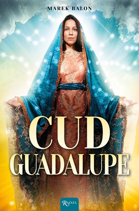 Picture of Cud Guadalupe