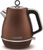 Изображение Czajnik Morphy Richards Evoke JUG Brązowy