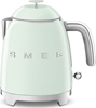 Picture of Smeg KLF05PGEU Kettle 0,8L / 1400W