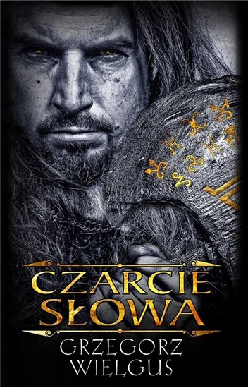 Picture of Czarcie słowa