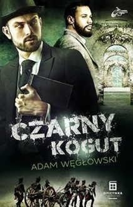 Attēls no Czarny kogut