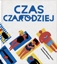 Изображение Czas Czarodziej (194040)