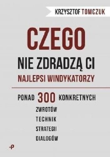 Picture of Czego nie zdradzą ci najlepsi windykatorzy