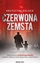 Picture of CZERWONA ZEMSTA