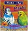 Picture of Dako-Art Makki 500g - 5906554351092