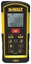 Изображение Dalmierz laserowy Dewalt DW03101