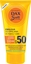 Picture of Dax Sun Emulsja do opalania do twarzy i ciała SPF 50 travel 50 ml