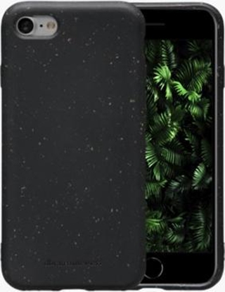 Изображение dbramante Grenen - iPhone SE/8/7 - Black