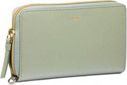 Picture of dbramante LA Purse - Olive Green