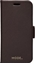 Picture of dbramante Milano - iPhone 12 mini 5.4" - Dark Chocolate