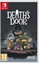 Picture of Death's Door Nintendo Switch