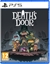 Attēls no Death's Door PS5