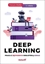 Изображение DEEP LEARNING PRACA Z JĘZYKIEM R I BIBLIOTEKĄ KERAS