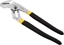 Picture of Deli Szczypce nastawne Deli Tools EDL2610, 10" (czarne)