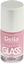 Attēls no Delia Delia Cosmetics Bioactive Glass Emalia do paznokci nr 02 11ml