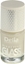 Attēls no Delia Delia Cosmetics Bioactive Glass Emalia do paznokci nr 05 11ml