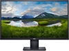 Изображение DELL 27 Monitor: E2720HS