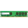 Изображение DELL 32GB DDR3 DIMM memory module 1 x 32 GB 1333 MHz ECC