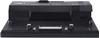 Picture of DELL 452-11429 laptop dock/port replicator Docking Black