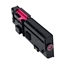 Picture of DELL 593-BBBS toner cartridge 1 pc(s) Original Magenta