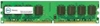 Picture of DELL AA101752 memory module 8 GB 1 x 8 GB DDR4 2666 MHz